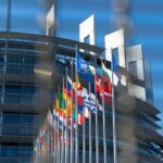 Євросоюз знову продовжив термін тимчасового захисту для українців: названо нову дату закінчення