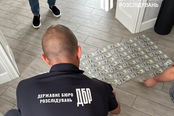 Организовывал подчиненным "дистанционную" службу: в Одесской области будут судить чиновника воинской части Организовывал подчиненным "дистанционную" службу: в Одесской области будут судить чиновника воинской части