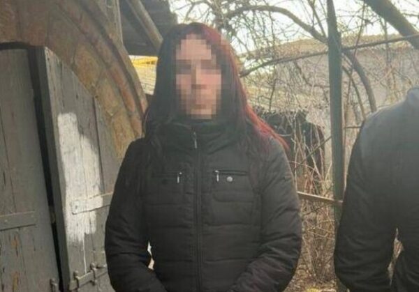 Притворялся женщиной: в Одесской области вынесли приговор агенту РФ