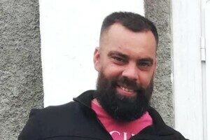 Был в неволе более трех лет: в День Независимости из плена освободили бойца из Одесчины