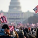 Американці не вірять, що Трамп вмовить путіна зупинити війну: результати опитування