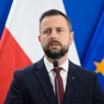 Це провокація: у Польщі відреагували на вибух російського дрону