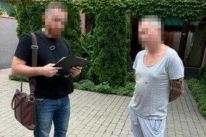 Организовывал подчиненным "дистанционную" службу: в Одесской области будут судить чиновника воинской части Организовывал подчиненным "дистанционную" службу: в Одесской области будут судить чиновника воинской части