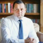 Держпосадовця Бабенка підозрюють у використанні бюджету: на що звернули увагу ЗМІ