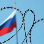 Як довго рф зможе воювати: аналітики оцінили стан економіки ворога