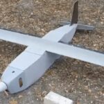 Карма чи свідома провокація? У росії дрон поцілив у житловий будинок, експерт пояснив, чому так сталося