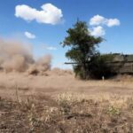 Літній наступ провалився: рф намагається замаскувати катастрофу на фронті