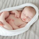 Народжувати стало вигідно: держава значно збільшила виплати на дитину