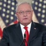 Спецпосланець Трампа з питань України не полетів на Аляску: що за цим стоїть
