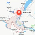 Українські безпілотники не дають спокою: у Волгограді — серія вибухів