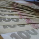 У Кабміні готують нові пенсії: кому доплатять і скільки