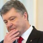 Військовий дорікнув Порошенку та його депутатам за масовий виїзд за кордон на відпочинок