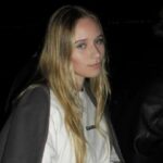 «Він зруйнував моє життя»: що відомо про гучні заяви позашлюбної дочки путіна Луїзи Розової