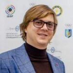 Виїхав до чи після і чи збрехала прем’єрка: в Україні скандал навколо молодшого брата Юлії Свириденко, який живе в Англії