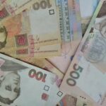 В Україні зросла середня пенсія, проте є важливий нюанс