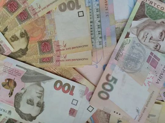 В&nbsp;Україні зросла середня пенсія, проте є&nbsp;важливий нюанс