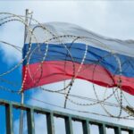 Вторинні санкції можуть потенційно мати великий вплив: експерт про нову тактику Трампа