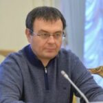 Живемо завдяки партнерам: нардеп пояснив, як Україні вдається протистояти рф