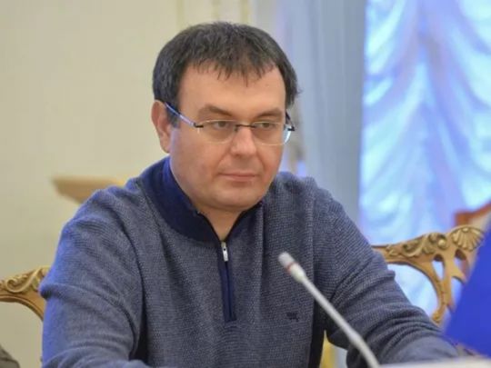 Живемо завдяки партнерам: нардеп пояснив, як&nbsp;Україні вдається протистояти рф