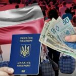 З 1 жовтня українці в Польщі будуть «поза законом», а країна втратить мінімум 1,5 млрд доларів: з’явилася гучна заява