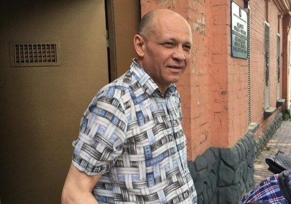 В Одессе уволили начальника одного из управлений городского совета: кого и почему В Одессе уволили начальника одного из управлений городского совета: кого и почему
