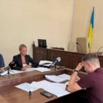 ЦПК вперто «не помічає» доказів по справі Магамедрасулова і маніпулуює фактами, — експерт