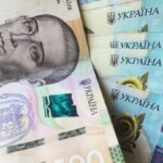 Переказали гроші дружині? Сплатіть штраф: чому податквоа може обкласти податком «безвинні» грошові перекази