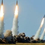 Припинити масштабні атаки: у США попередили росію
