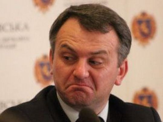 &laquo;Ракети та&nbsp;дрони створені всупереч таким, як&nbsp;він і&nbsp;його шеф&raquo;: військовий вимагає вибачень від нардепа фракції Порошенка