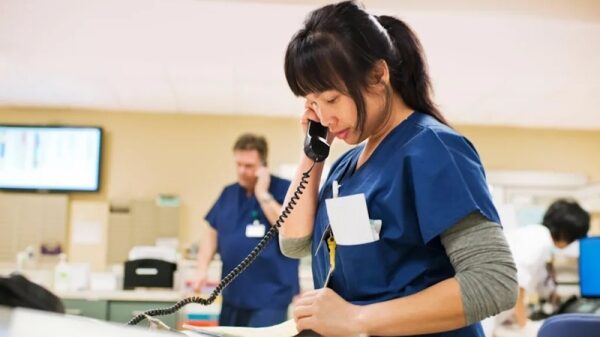 Рынок труда США&nbsp;замедляется