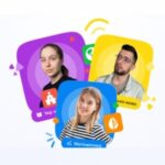 Секрети високих балів: онлайн-підготовка до ЗНО/НМТ