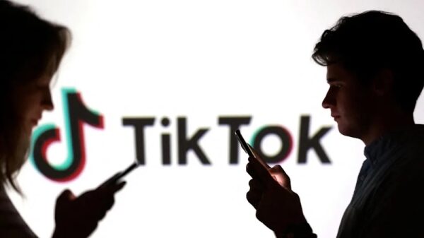 США и Китай согласовали рамочную сделку по передаче&nbsp;активов TikTok