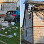 Тактика «нарізання салямі»: ЗМІ про атаку дронів на Польщу, якою кремль тестує межі Заходу
