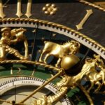 Тельцям сьогодні краще помовчати, а Рибам не варто братися до нових справ: гороскоп на 2 вересня