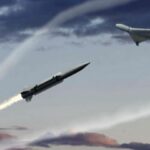 Захід може збивати російські ракети над Україною, — Радослав Сікорський