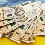 Замахнулися на мільярди, а результат — на копійку: які держпрограми підтримки в Україні не працюють