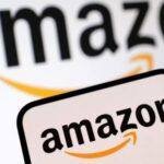 Amazon сокращает 14 000 рабочих мест ради «трансформации через ИИ»