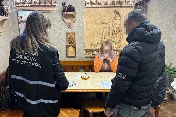 Чиновникам Одесского городского совета сообщили о подозрении: чем они провинились