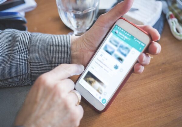 Взломали аккаунт в Telegram: как вернуть доступ и как не попасться мошенникам