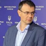 Гетманцев знову атакує уряд, спекулюючи на прожитковому мінімумі, — Борис Кушнірук