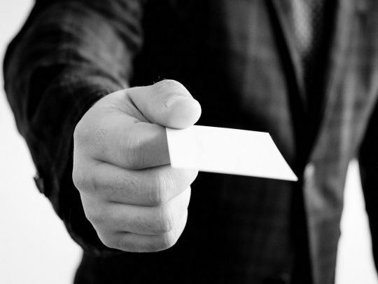 Гроші під загрозою: пенсіонерам можуть заблокують картки і&nbsp;відрізати від виплат