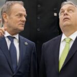 «Найбідніша країна в ЄС»: прем’єр-міністр Польщі розкритикував політику Орбана