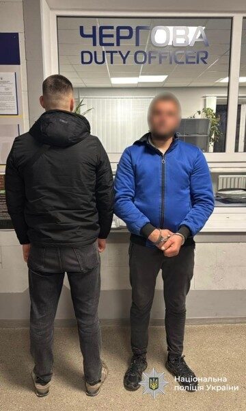 На&nbsp;Вінничині в&nbsp;колодязі шукають тіло вбитої дівчини: що&nbsp;сталося (фото)