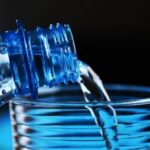 Почему потребители выбирают локальных производителей воды