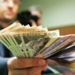 Робота на півставки: як нараховується стаж і чи реально заробити пенсію