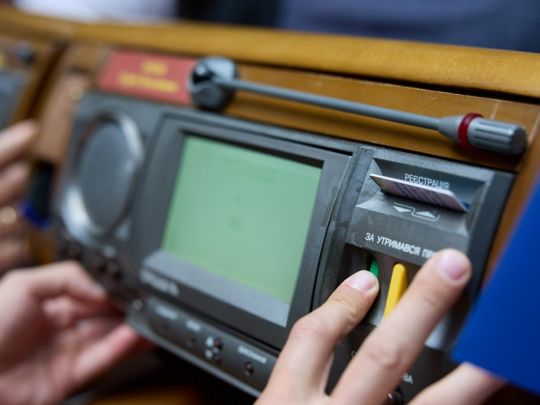 Звільнені з&nbsp;полону отримуватимуть по&nbsp;50 тисяч щомісяця, але є&nbsp;нюанс