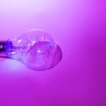 До 13 с половиной часов без света: какие графики отключений будут действовать в Одессе в среду