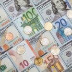 Курс валют в Украине 2 ноября 2025 года: сколько стоит доллар и евро