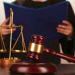 В квартире в центре Одессы обнаружили арсенал секс-игрушек и десятки блокнотов с записями: суд вынес приговор