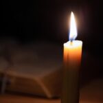 Свет только от свечей: где в Одессе в субботу до вечера не будет электроэнергии